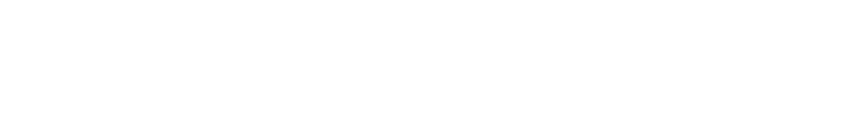 Feynlab