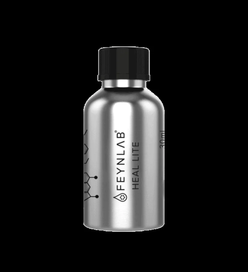 Feynlab Heal Lite, butelka