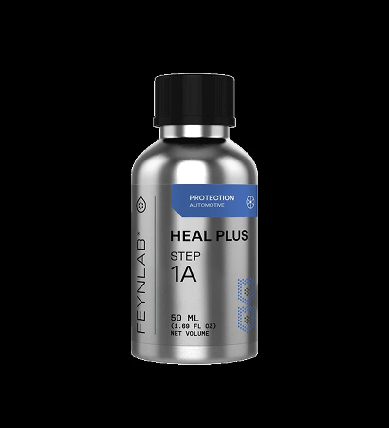 Feynlab Self-Heal Plus, butelka